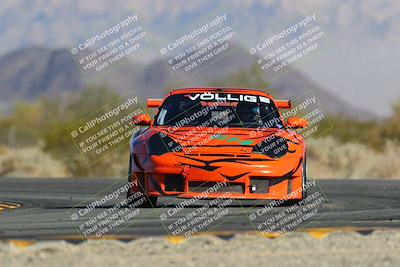 media/Jan-28-2023-PCA San Diego (Sat) [[9b4a3c2ede]]/Red Group/Session 2 (Turn 5)/